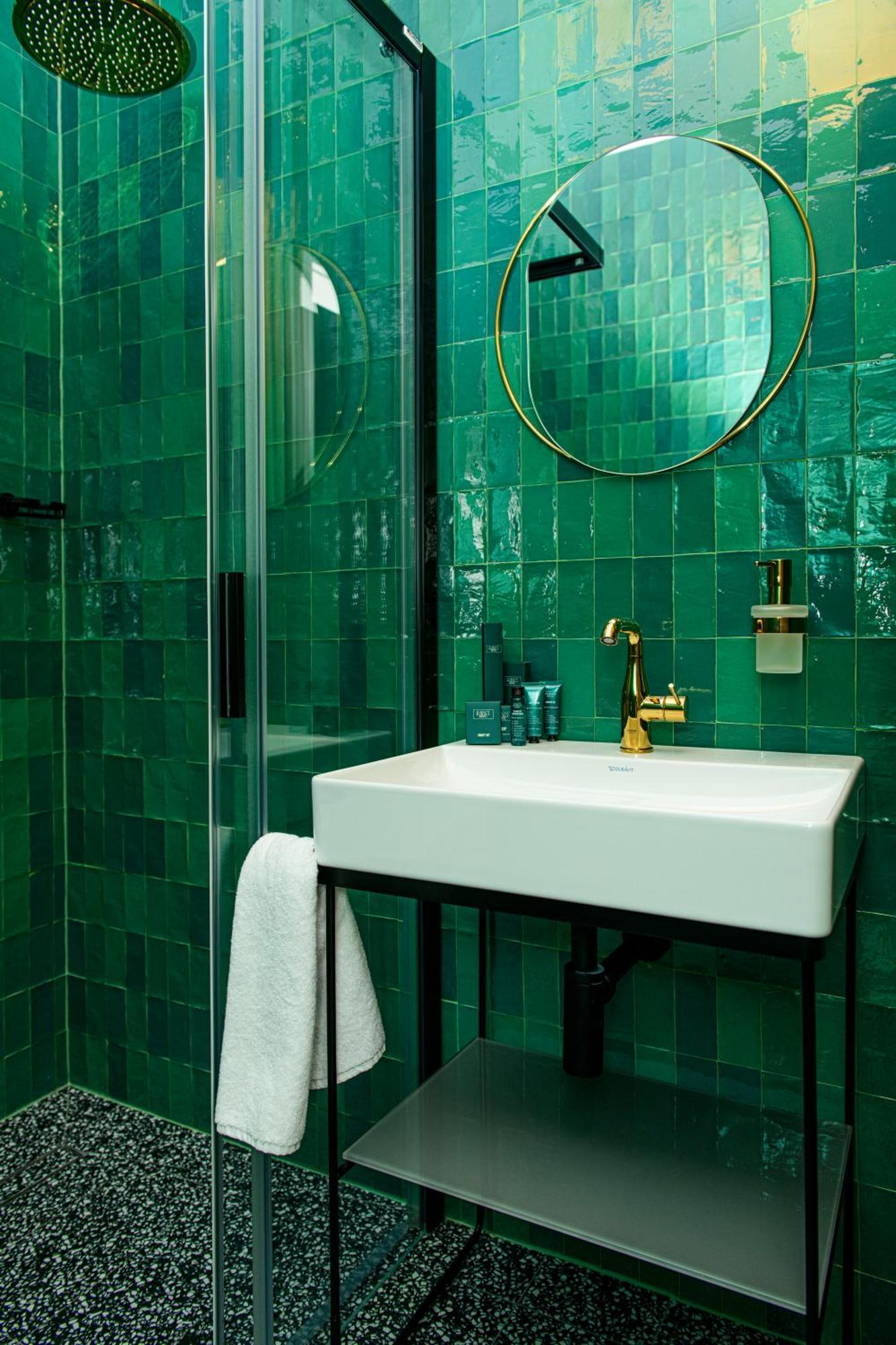 Bed and Breakfast Nowy Gurewicz Otwock Habitación foto